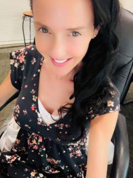 OnlyFans - Lilrosiedoll / @lilrosiedoll — photo 138 of 850