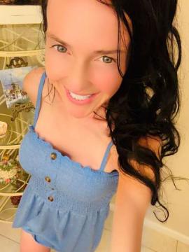 OnlyFans - Lilrosiedoll / @lilrosiedoll — photo 145 of 850