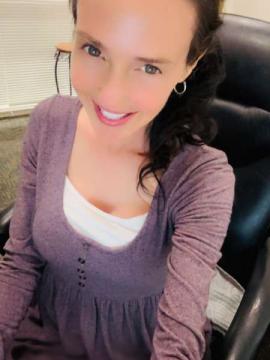 OnlyFans - Lilrosiedoll / @lilrosiedoll — photo 149 of 850
