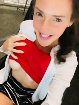 OnlyFans - Lilrosiedoll / @lilrosiedoll — photo 837 of 850
