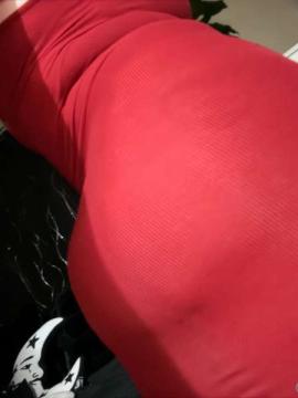 OnlyFans - QUEENHYRULE / @queenhyrule — photo 108 of 256