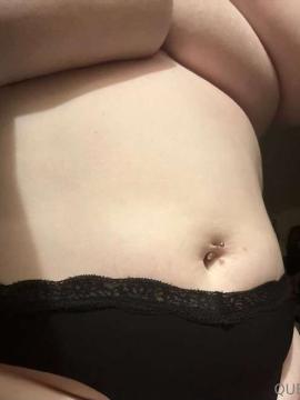 OnlyFans - QUEENHYRULE / @queenhyrule — photo 113 of 256