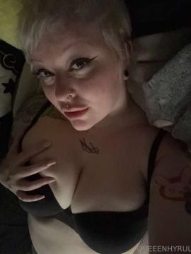 OnlyFans - QUEENHYRULE / @queenhyrule — photo 227 of 256