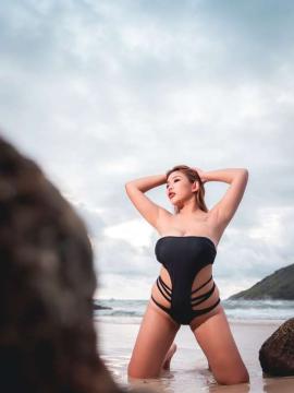 OnlyFans - Kimikopretty / @kimikopretty - 46JJ — photo 19 of 279