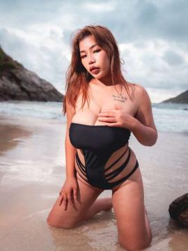 OnlyFans - Kimikopretty / @kimikopretty - 46JJ — photo 26 of 279