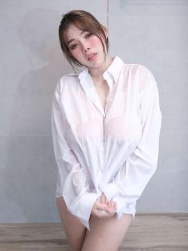 OnlyFans - Kimikopretty / @kimikopretty - 46JJ — photo 33 of 279