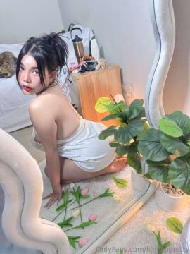 OnlyFans - Kimikopretty / @kimikopretty - 46JJ — photo 37 of 279