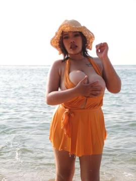 OnlyFans - Kimikopretty / @kimikopretty - 46JJ — photo 44 of 279