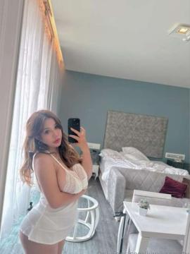 OnlyFans - Kimikopretty / @kimikopretty - 46JJ — photo 49 of 279