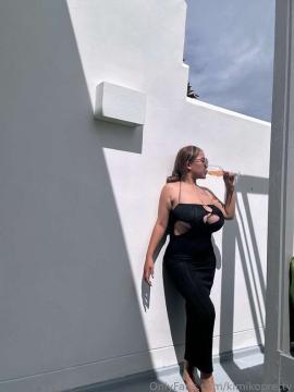 OnlyFans - Kimikopretty / @kimikopretty - 46JJ — photo 57 of 279