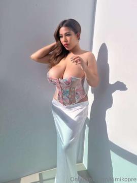 OnlyFans - Kimikopretty / @kimikopretty - 46JJ — photo 62 of 279