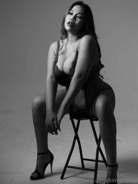 OnlyFans - Kimikopretty / @kimikopretty - 46JJ — photo 97 of 279