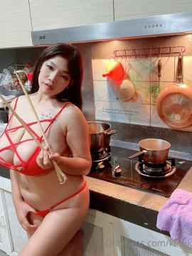 OnlyFans - Kimikopretty / @kimikopretty - 46JJ — photo 108 of 279
