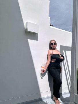 OnlyFans - Kimikopretty / @kimikopretty - 46JJ — photo 122 of 279