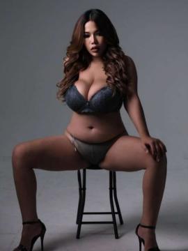 OnlyFans - Kimikopretty / @kimikopretty - 46JJ — photo 128 of 279