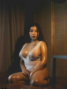 OnlyFans - Kimikopretty / @kimikopretty - 46JJ — photo 132 of 279