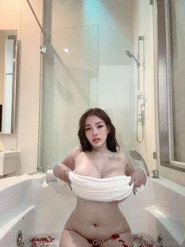 OnlyFans - Kimikopretty / @kimikopretty - 46JJ — photo 149 of 279