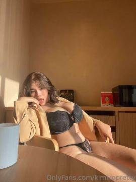 OnlyFans - Kimikopretty / @kimikopretty - 46JJ — photo 188 of 279