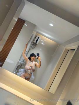 OnlyFans - Kimikopretty / @kimikopretty - 46JJ — photo 222 of 279