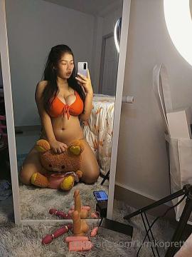 OnlyFans - Kimikopretty / @kimikopretty - 46JJ — photo 225 of 279