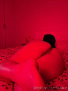 OnlyFans - u248566897 / @laracv — photo 22 of 434