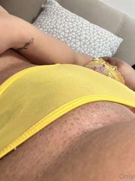 OnlyFans - u248566897 / @laracv — photo 54 of 434