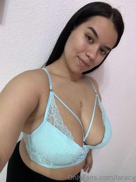 OnlyFans - u248566897 / @laracv — photo 56 of 434