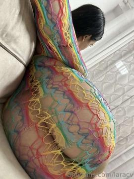 OnlyFans - u248566897 / @laracv — photo 76 of 434