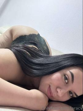 OnlyFans - u248566897 / @laracv — photo 84 of 434