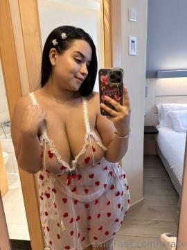 OnlyFans - u248566897 / @laracv — photo 146 of 434