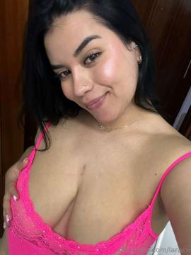 OnlyFans - u248566897 / @laracv — photo 403 of 434