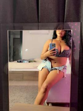 OnlyFans - Dalia Mysha VIP / @daliamysha — photo 2 of 117