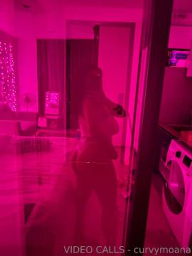 OnlyFans - Dalia Mysha VIP / @daliamysha — photo 3 of 117