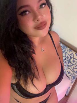 OnlyFans - Dalia Mysha VIP / @daliamysha — photo 5 of 117