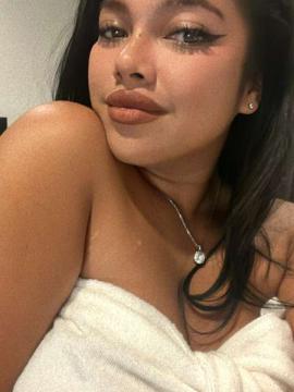 OnlyFans - Dalia Mysha VIP / @daliamysha — photo 7 of 117