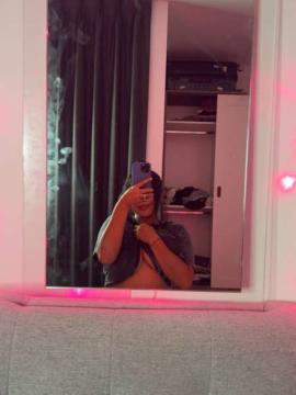 OnlyFans - Dalia Mysha VIP / @daliamysha — photo 8 of 117