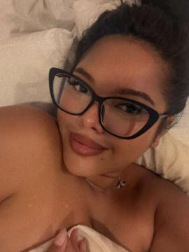 OnlyFans - Dalia Mysha VIP / @daliamysha — photo 9 of 117