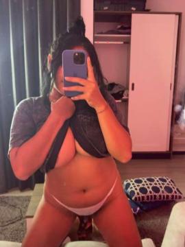 OnlyFans - Dalia Mysha VIP / @daliamysha — photo 10 of 117