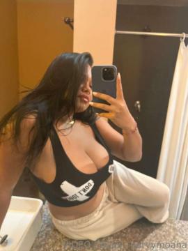 OnlyFans - Dalia Mysha VIP / @daliamysha — photo 20 of 117