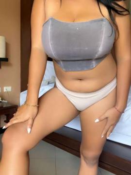 OnlyFans - Dalia Mysha VIP / @daliamysha — photo 25 of 117