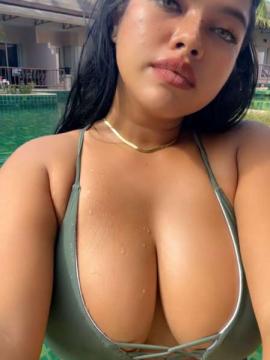 OnlyFans - Dalia Mysha VIP / @daliamysha — photo 26 of 117