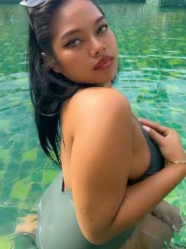 OnlyFans - Dalia Mysha VIP / @daliamysha — photo 27 of 117