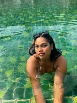 OnlyFans - Dalia Mysha VIP / @daliamysha — photo 32 of 117