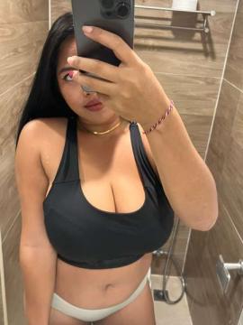OnlyFans - Dalia Mysha VIP / @daliamysha — photo 35 of 117