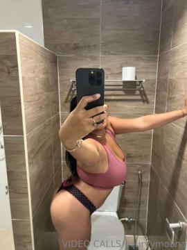 OnlyFans - Dalia Mysha VIP / @daliamysha — photo 36 of 117