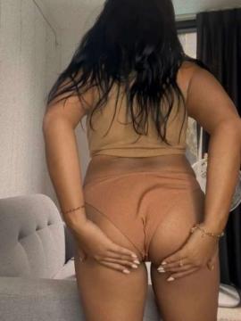 OnlyFans - Dalia Mysha VIP / @daliamysha — photo 41 of 117