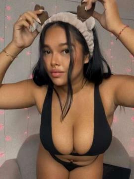 OnlyFans - Dalia Mysha VIP / @daliamysha — photo 42 of 117