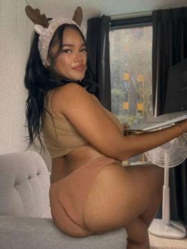 OnlyFans - Dalia Mysha VIP / @daliamysha — photo 48 of 117