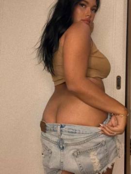 OnlyFans - Dalia Mysha VIP / @daliamysha — photo 51 of 117