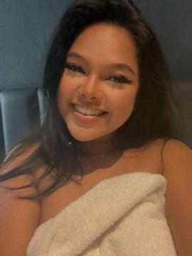OnlyFans - Dalia Mysha VIP / @daliamysha — photo 53 of 117